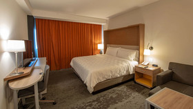 Holiday Inn & Suites Merida La Isla
