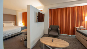 Holiday Inn & Suites Merida La Isla