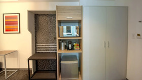 Holiday Inn & Suites Merida La Isla