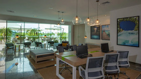 Holiday Inn & Suites Merida La Isla