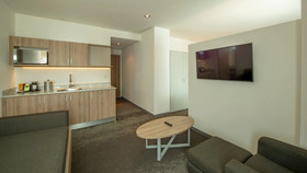 Holiday Inn & Suites Merida La Isla