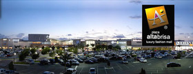 Holiday Inn & Suites Merida La Isla