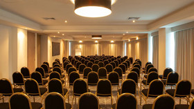 Holiday Inn & Suites Merida La Isla