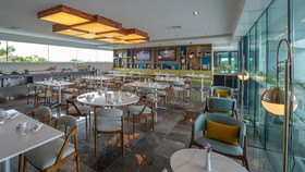Holiday Inn & Suites Merida La Isla