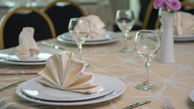 Holiday Inn & Suites Merida La Isla