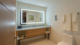 Holiday Inn & Suites Merida La Isla