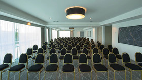 Holiday Inn & Suites Merida La Isla