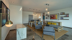 Holiday Inn & Suites Merida La Isla