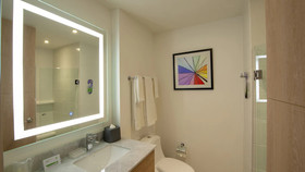 Holiday Inn & Suites Merida La Isla