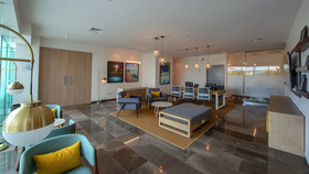 Holiday Inn & Suites Merida La Isla