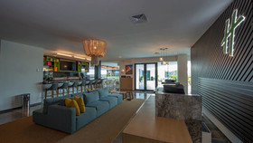 Holiday Inn & Suites Merida La Isla