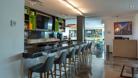 Holiday Inn & Suites Merida La Isla
