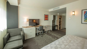 Holiday Inn & Suites Merida La Isla