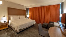 Holiday Inn & Suites Merida La Isla