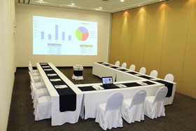 Holiday Inn Express Merida