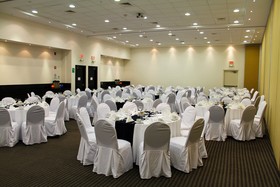 Holiday Inn Express Merida