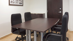 Holiday Inn Express Merida