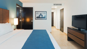 Holiday Inn Express Merida