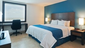 Holiday Inn Express Merida