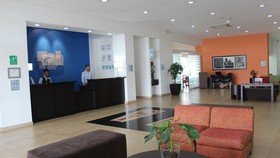 Holiday Inn Express Merida