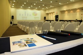 Holiday Inn Express Merida