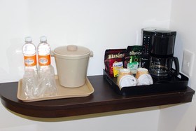 Holiday Inn Express Merida