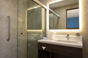 Holiday Inn Express Merida Centro