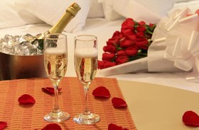 Holiday Inn Merida