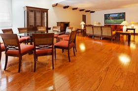 Holiday Inn Merida