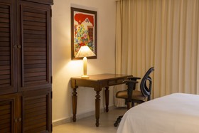 Holiday Inn Merida