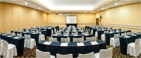 Holiday Inn Merida