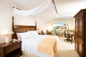 Holiday Inn Merida