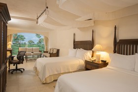 Holiday Inn Merida
