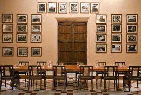 Home Hacienda Temozon, a Luxury Collection Hotel