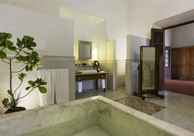 Home Hacienda Temozon, a Luxury Collection Hotel