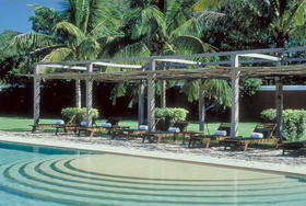 Home Hacienda Temozon, a Luxury Collection Hotel