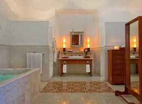 Home Hacienda Temozon, a Luxury Collection Hotel