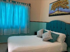 Hostel Luna Nueva