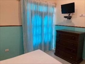 Hostel Luna Nueva