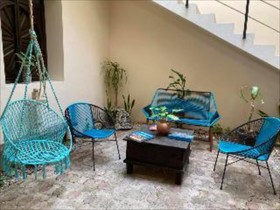Hostel Luna Nueva