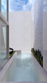 Hotel Amarati