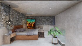 Hotel Amarati