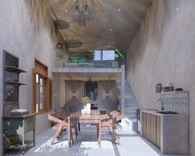 Hotel Amarati