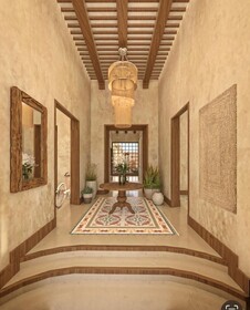 Hotel Amarati