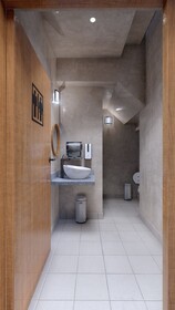 Hotel Amarati