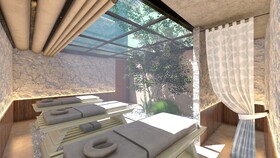 Hotel Amarati