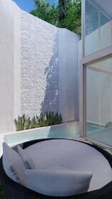 Hotel Amarati