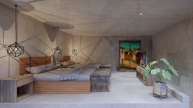 Hotel Amarati