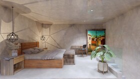 Hotel Amarati