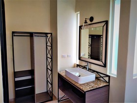 Hotel Boutique La Casona by Kavia
